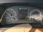 2019 Freightliner Cascadia 126