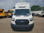 2020 Ford Transit Delivery Truck