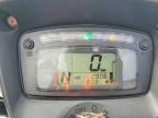 2009 Suzuki LT-A750 XP