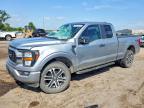 2023 Ford F150 Super Cab