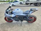 2024 Suzuki GSX-R1000