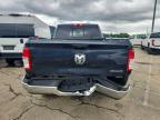 2019 Dodge RAM 2500 Tradesman