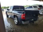 2009 Chevrolet Silverado C1500