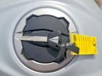2025 Kawasaki EX500 H