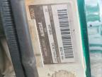2001 International 9200 9200I