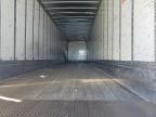 2022 Wabash Dvhdhpc DRY Van Trailer