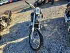 2003 Honda VT750 DC