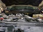 2017 Ford F350 Super Duty