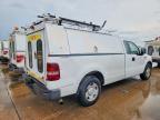 2008 Ford F150