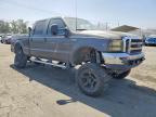 2004 Ford F250 Super Duty
