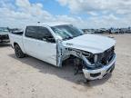 2021 Dodge RAM 1500 BIG HORN/LONE Star