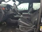 2024 Ford F150 Raptor