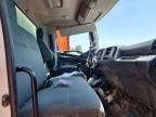 2020 Hino 258/268 BOX Truck