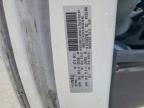 2017 Dodge RAM Promaster 2500 Delivery Van