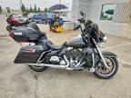 2015 Harley-Davidson Flhtk Ultra Limited