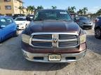 2013 Dodge RAM 1500 SLT