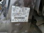 2003 Ford F150 Supercrew