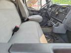 2004 Frht - Freightliner 2004 Freightliner Business Class M2 Refrigerated B