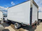 2011 Ford F450 Super Duty BOX Truck
