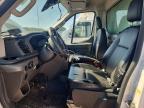 2022 Ford Transit Delivery Truck