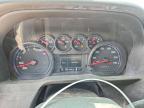 2022 Chevrolet Silverado LTD K1500 Trail Boss Custom