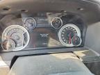 2015 Dodge RAM 1500 Sport