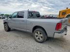 2019 Dodge RAM 1500 Classic SLT