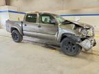 2010 Toyota Tacoma Double Cab Prerunner
