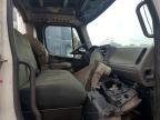2004 Freightliner M2 106 MED-Flat BED Truck