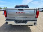 2025 GMC Sierra K1500 SLT