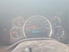 2025 Chevrolet Express G3500