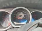 2005 Toyota Tacoma Double Cab Prerunner