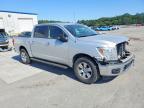 2019 Nissan Titan SV