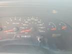2005 Ford Econoline-Ambulance