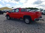 2021 Chevrolet Silverado K2500 Heavy Duty LT