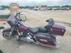 1996 Harley-Davidson Flhri