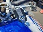 2019 BMW R 1250 GS