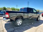 2019 Dodge RAM 2500 BIG Horn