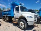 2016 Freightliner M2