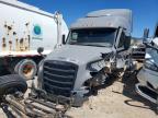 2021 Freightliner Cascadia 126 Semi Truck