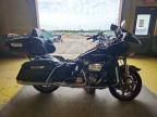 2021 Harley-Davidson Fltrk