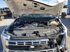 2024 Ford F450 Super Duty