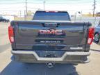 2025 GMC Sierra C1500 Elevation