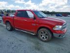 2017 Dodge 1500 Laramie