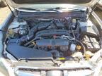 2014 Subaru Legacy 2.5i Premium