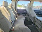 2009 Dodge RAM 1500