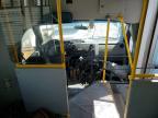 2010 Ford Econoline E450 Super Duty Cutaway Van