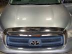 2010 Toyota Tundra Double Cab SR5