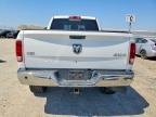 2014 Dodge 2500 Laramie