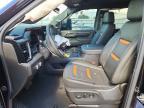 2026 GMC Sierra K2500 AT4
